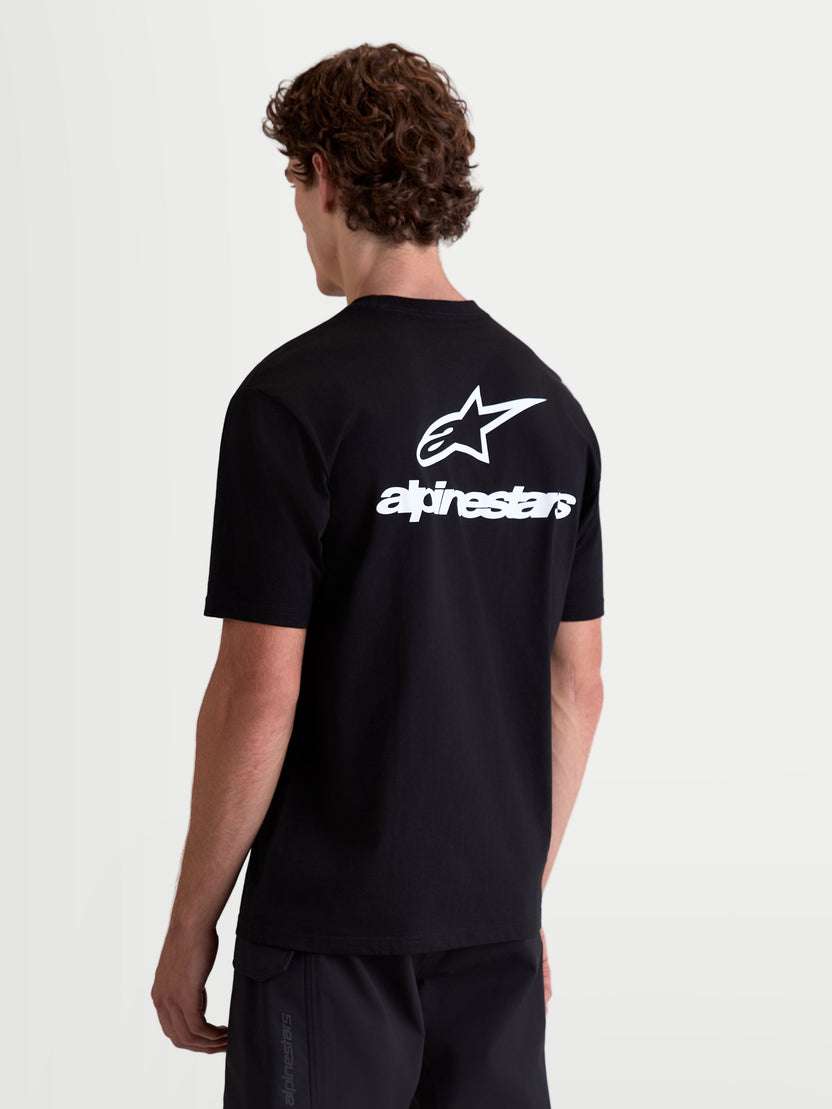 Alpinestars CSF Combo Tee